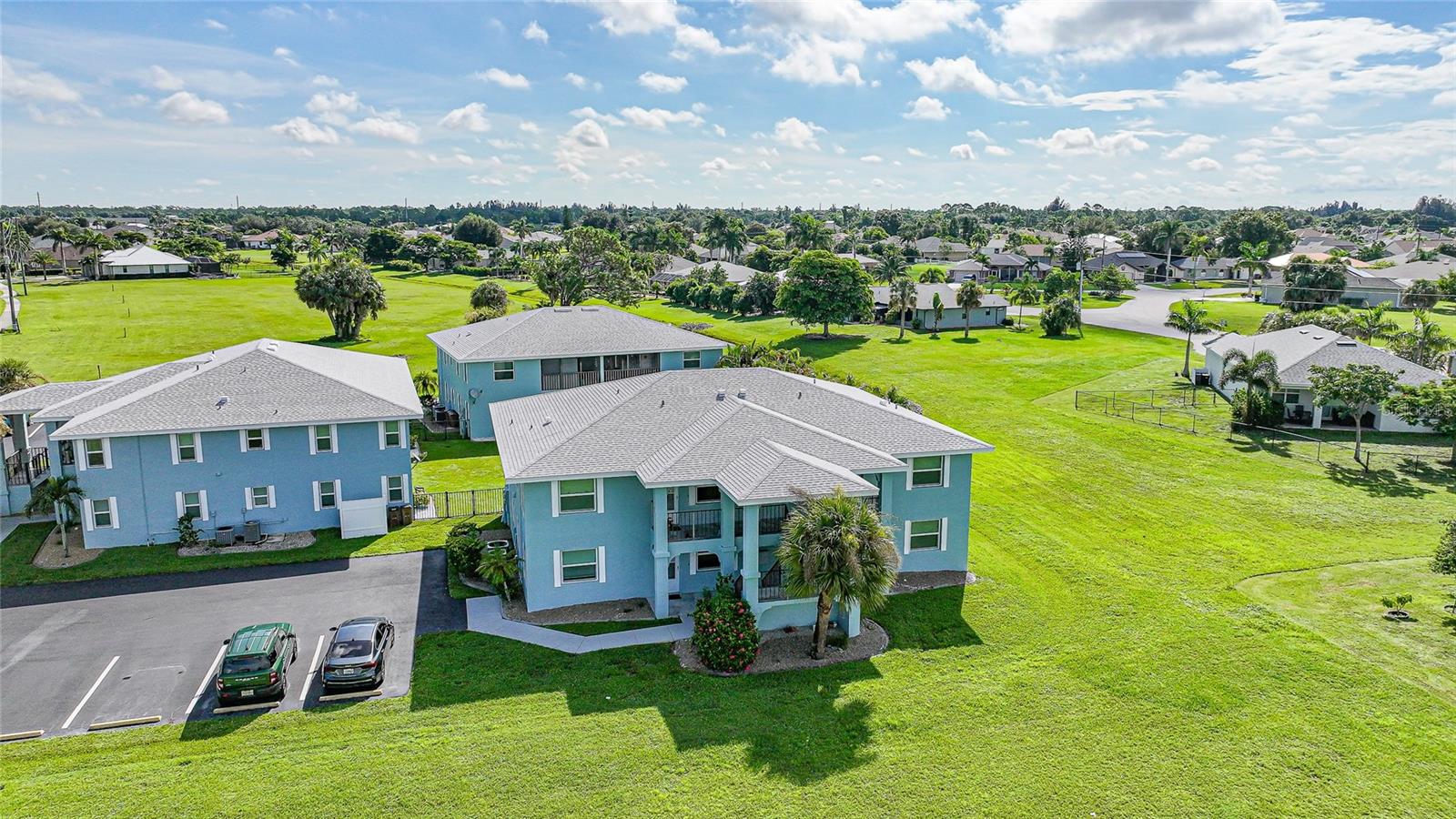 449 ROYAL POINCIANA #311