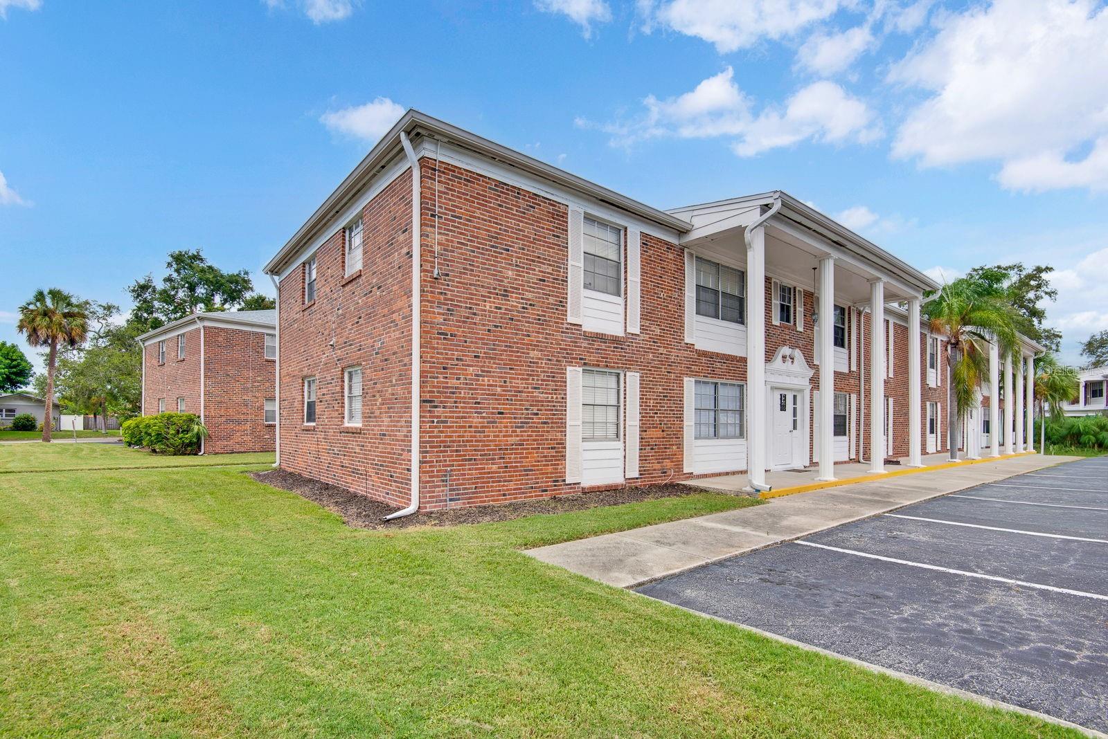 4507 9TH STREET #E3