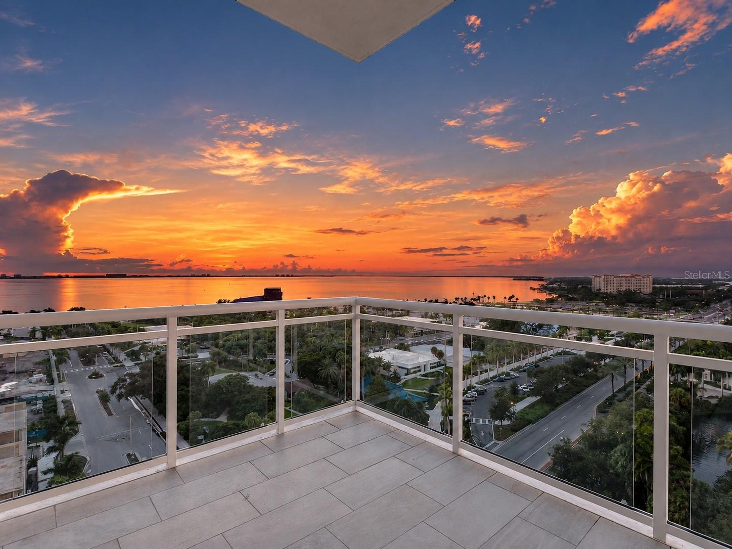 540 TAMIAMI TRAIL #1201