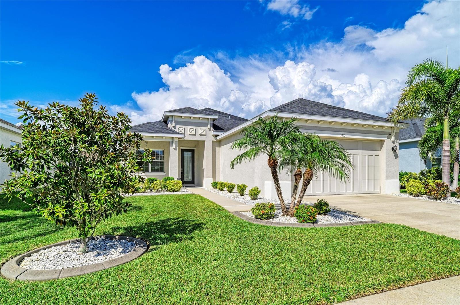 3835 CREEKSIDE PARK DRIVE