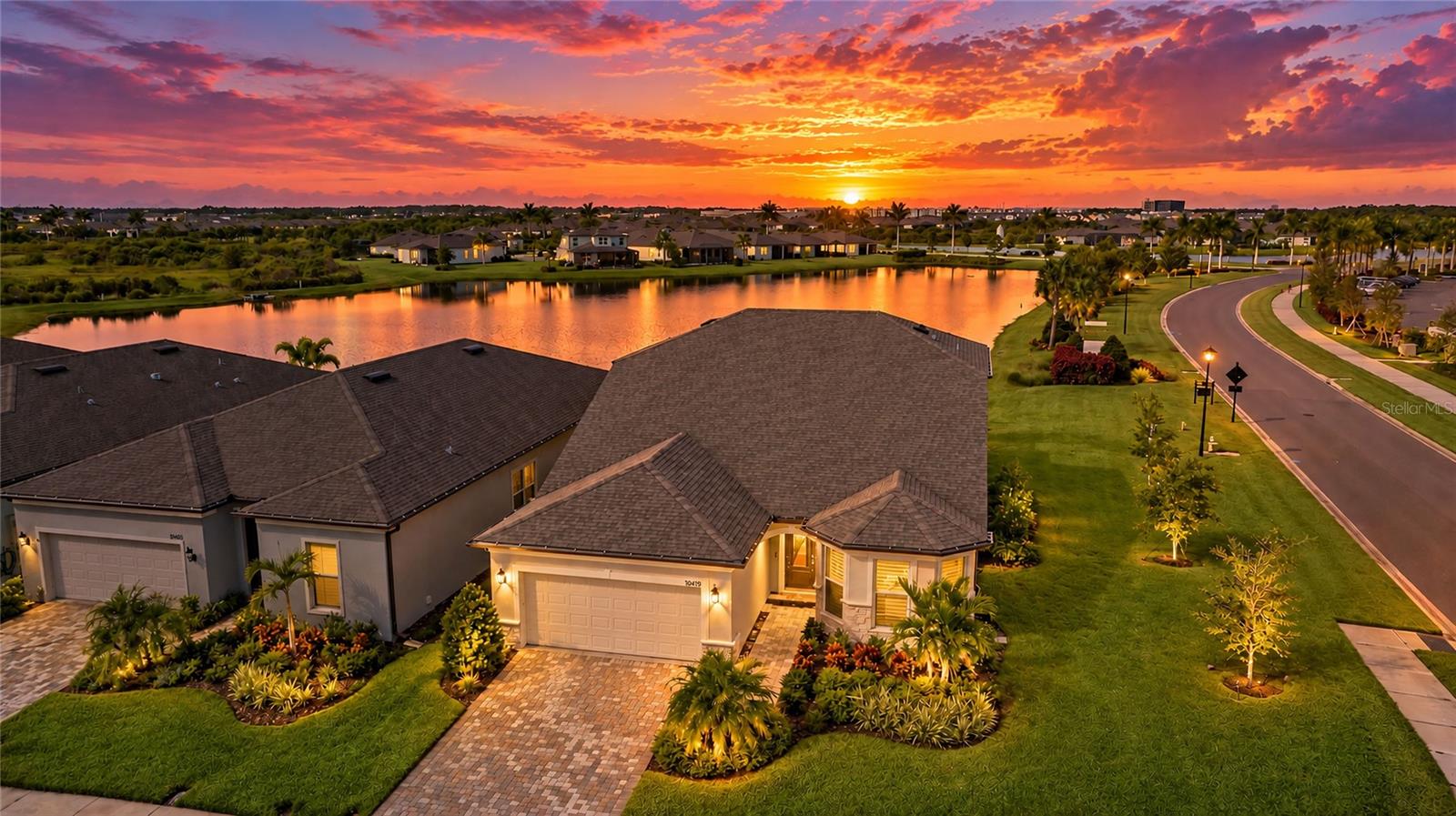 10619 SEA PINES PLACE