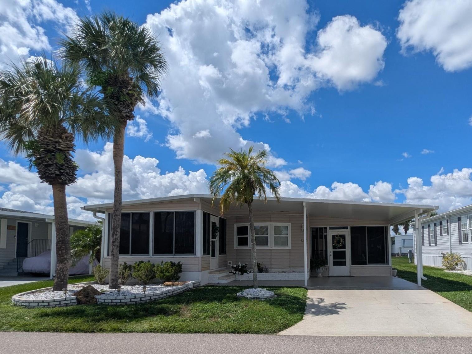 2100 KINGS HIGHWAY #137