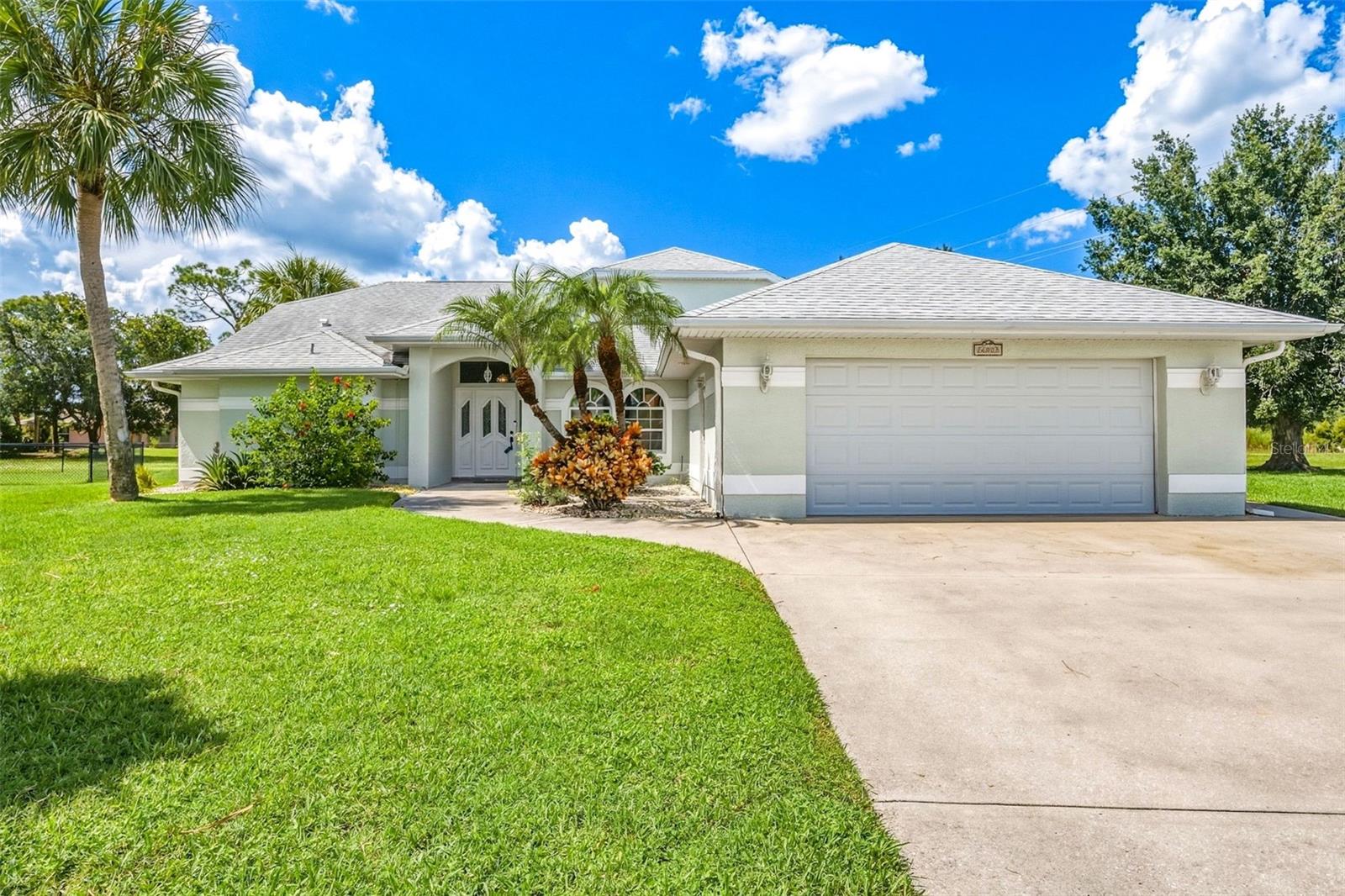 26008 OCELOT LANE