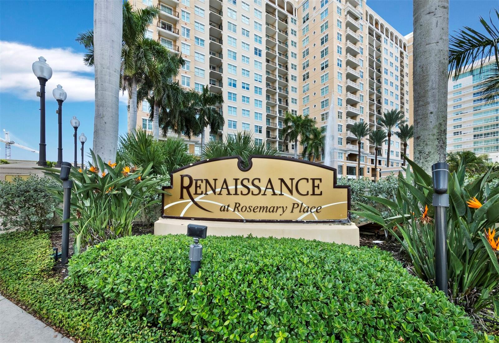 750 TAMIAMI TRAIL #906
