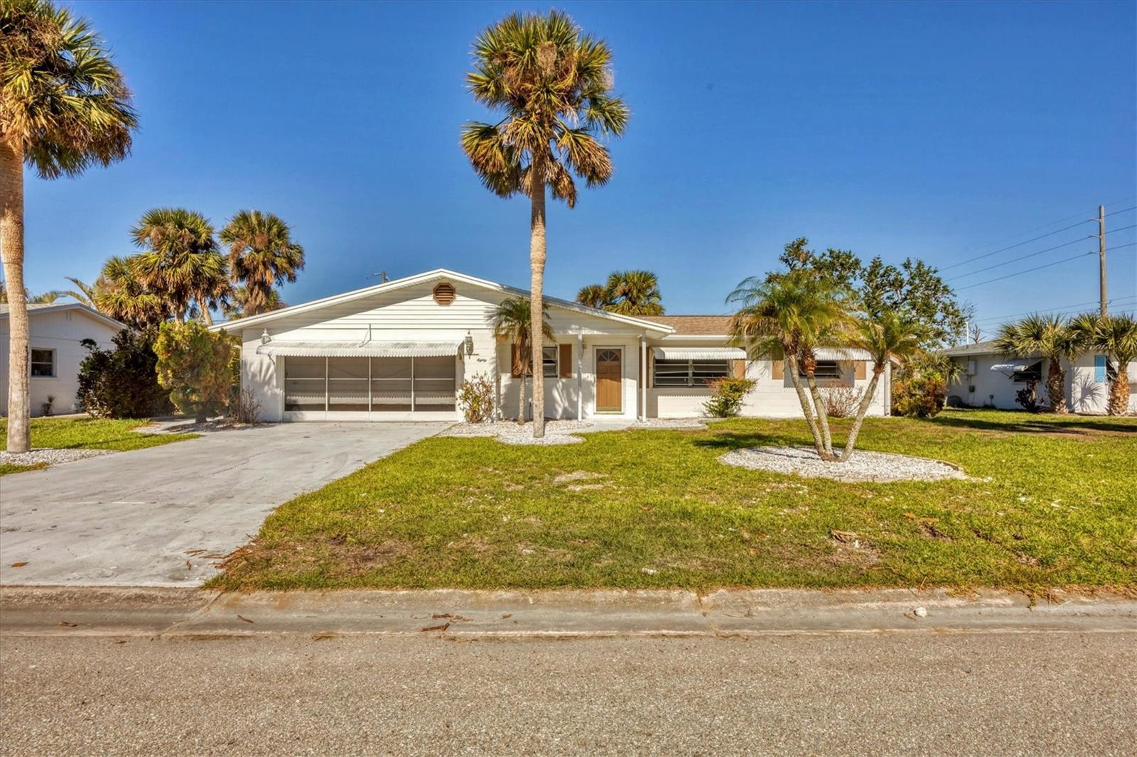 1780 ELINOR PLACE