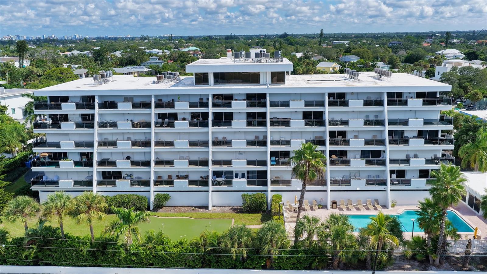 625 BEACH ROAD #301