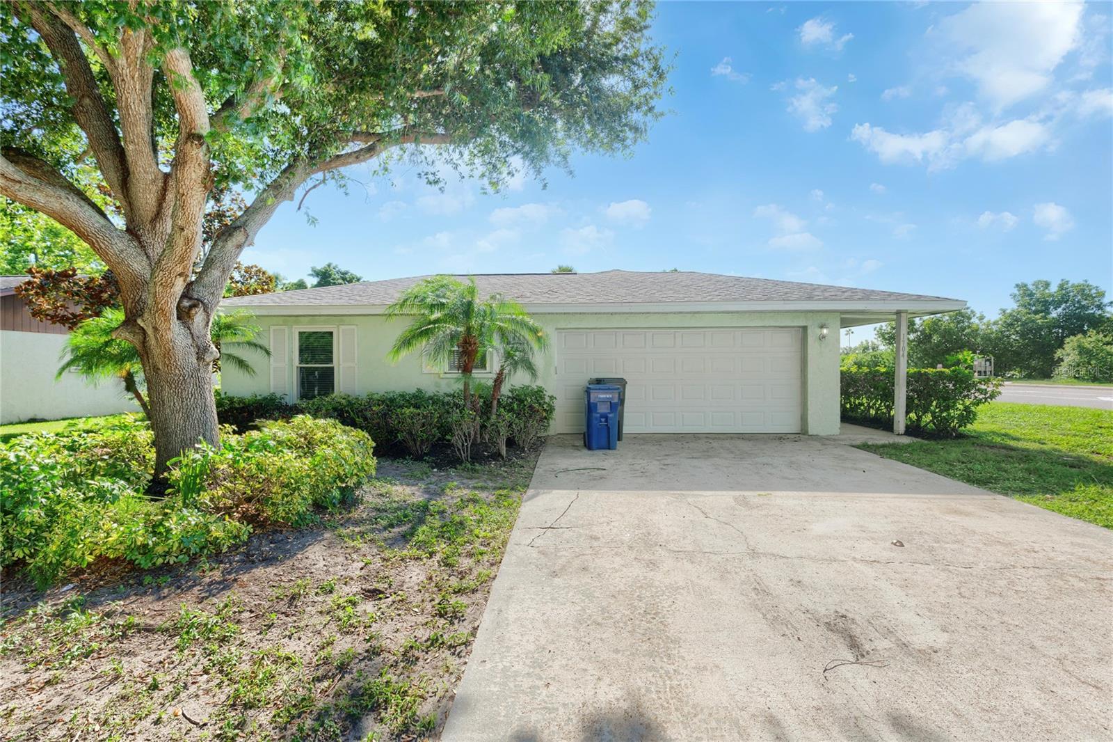 1704 54TH STREET COURT