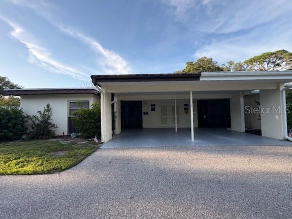 6259 GREEN VIEW CIRCLE #108