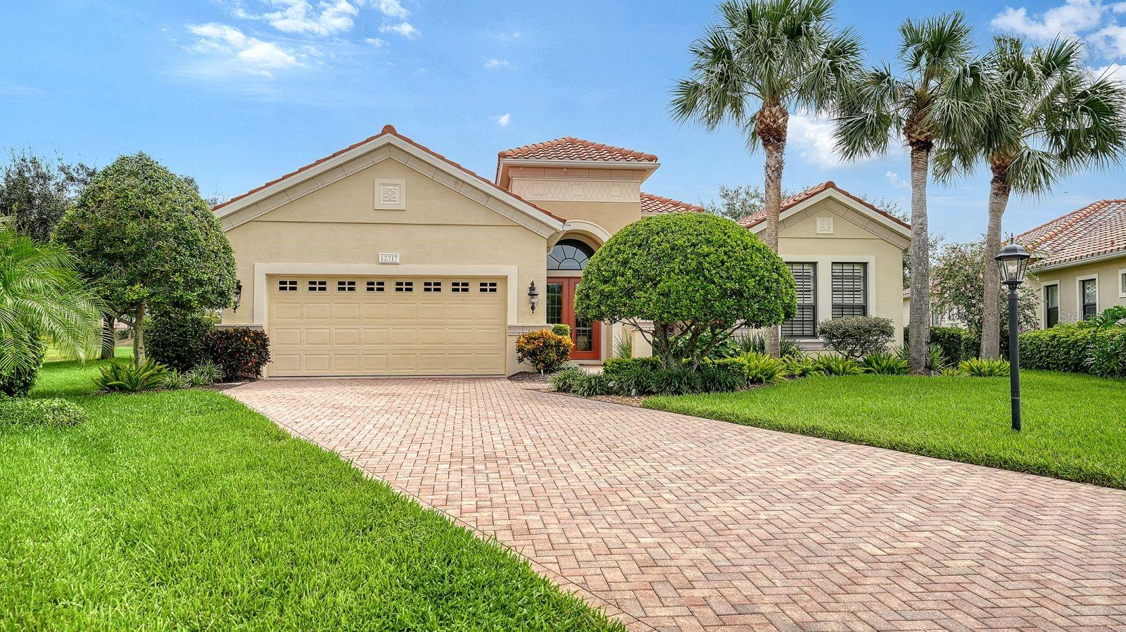 12717 STONE RIDGE PLACE