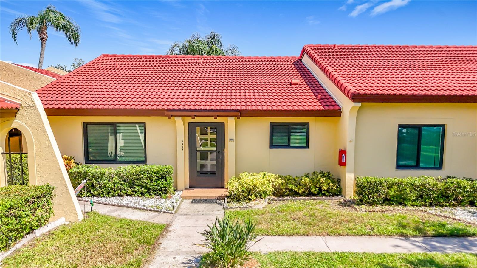1229 58TH STREET #1229