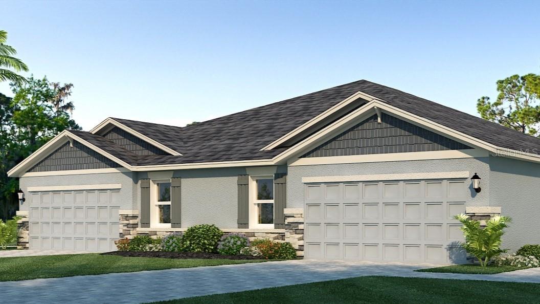 1616 INDIAN GRASS PLACE