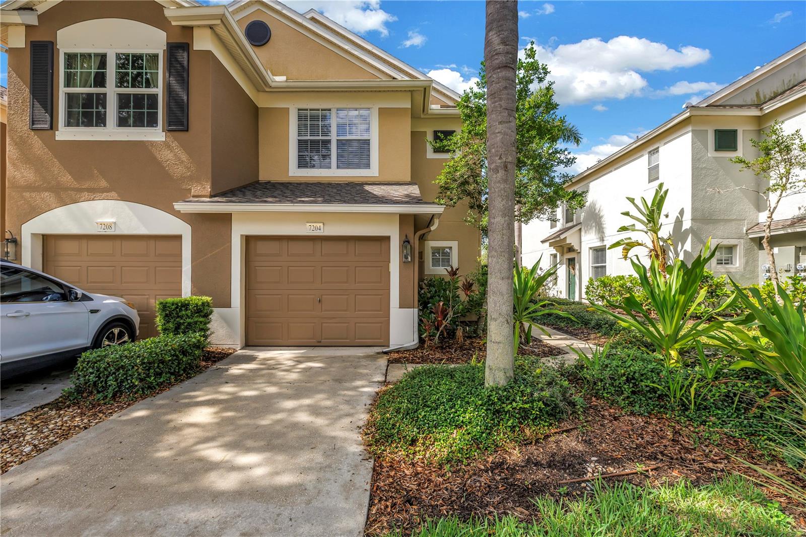 7204 83RD DRIVE