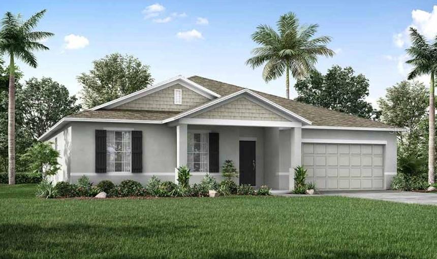 16048 GALIANO COURT