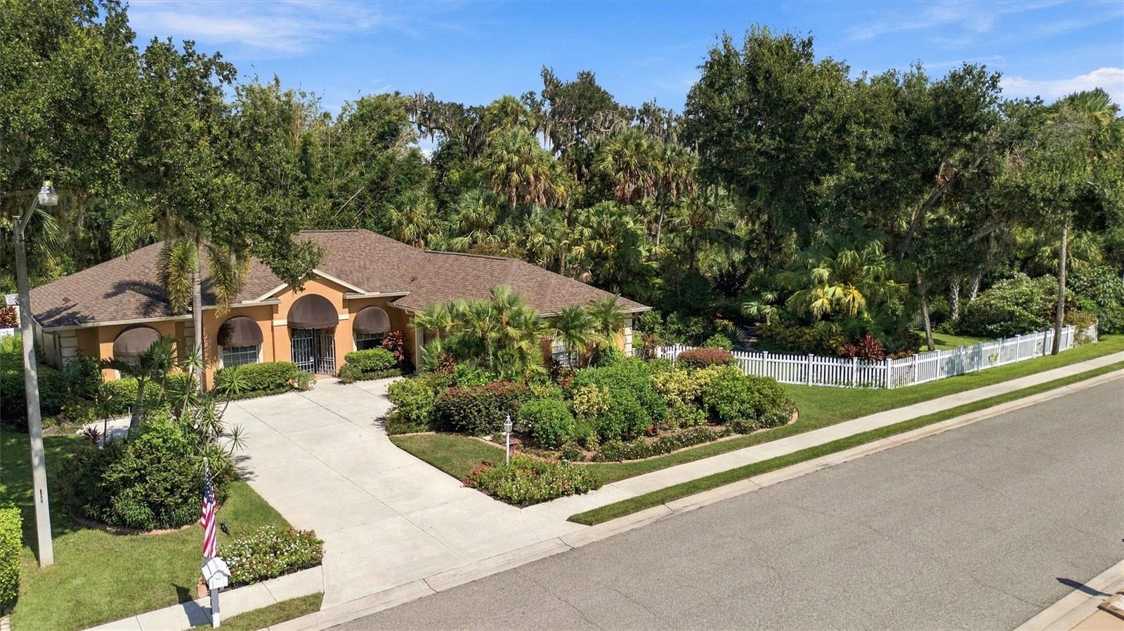 3310 RIVER WOODS DRIVE