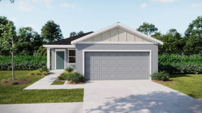 25248 CALUSA DRIVE