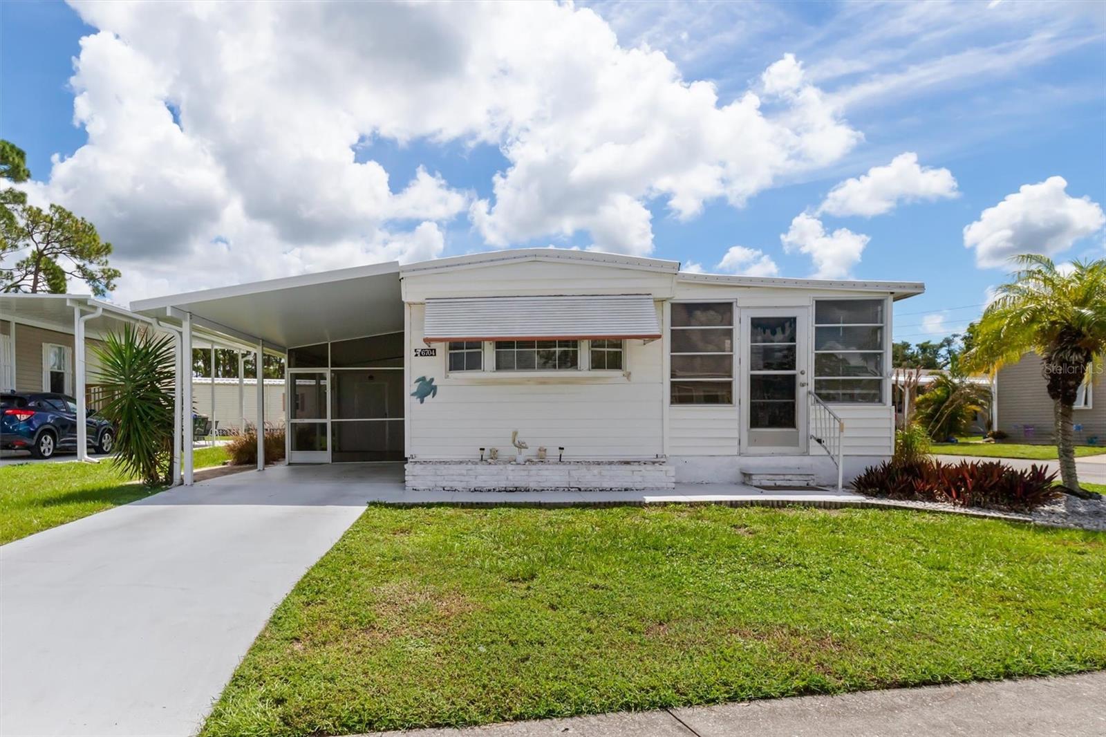 6704 HOEMI COURT