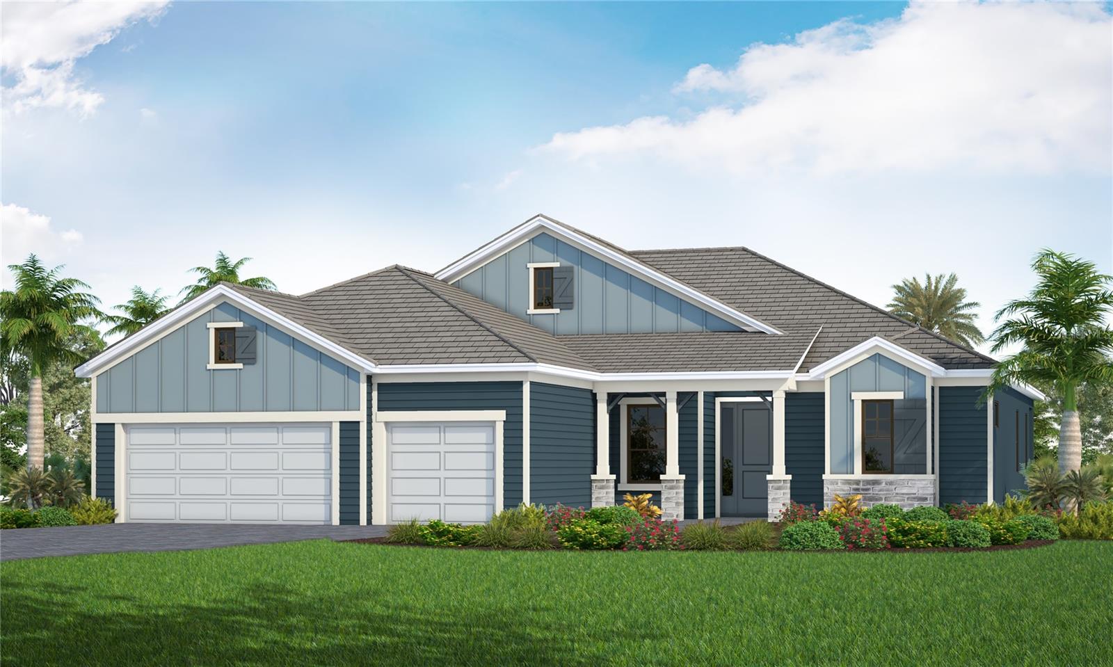 8044 SCARLETBUSH DRIVE