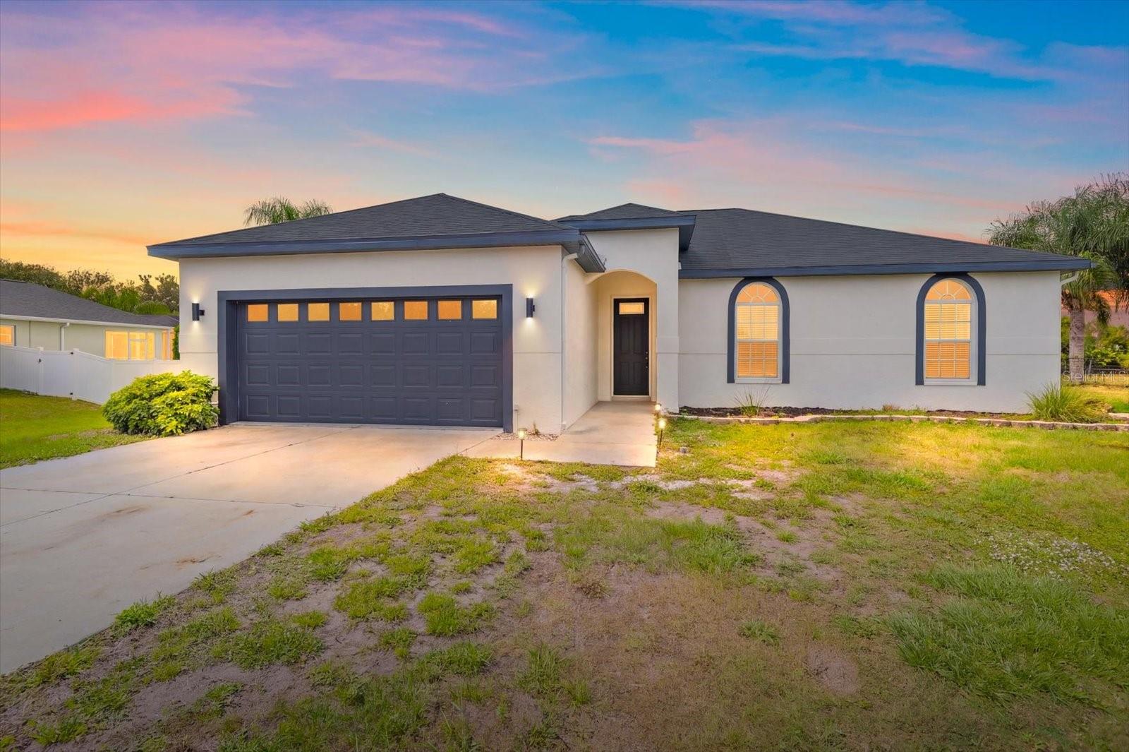26410 80TH DRIVE