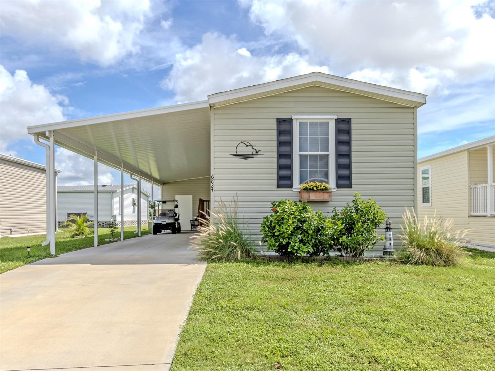 6824 HAAWI COURT