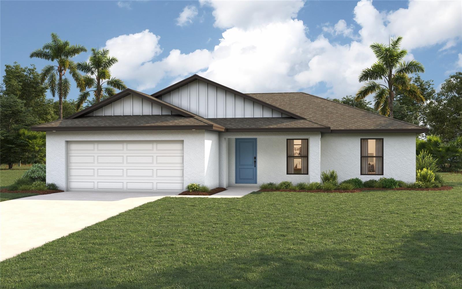 3510 ELIAS CIRCLE