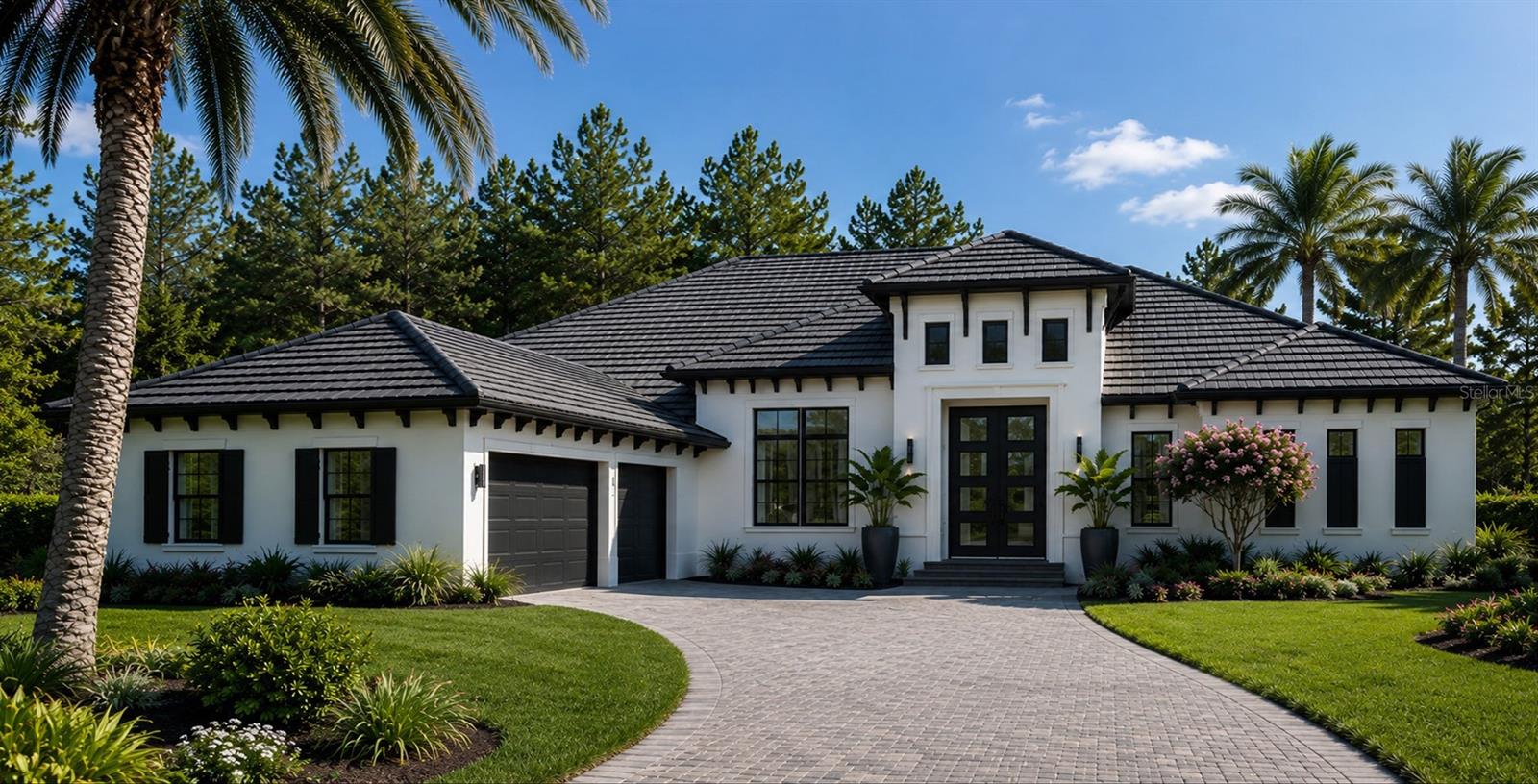 11153 PRICE LANE LANE