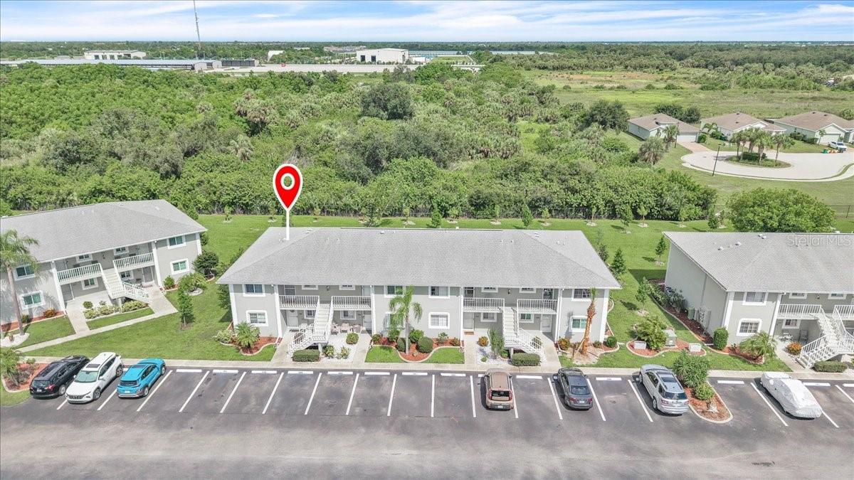 3310 LOVELAND BOULEVARD #1505