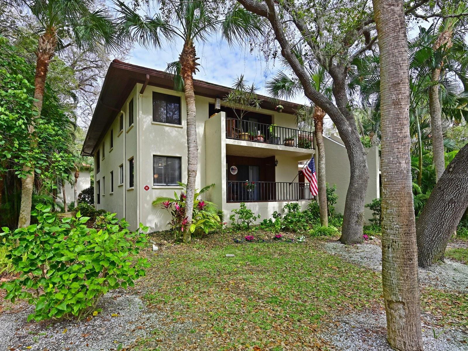 3904 MOURNING DOVE DRIVE #225