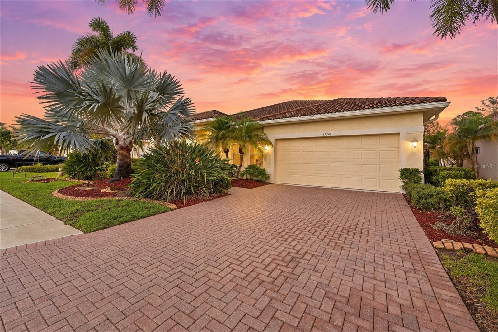 11347 DANCING RIVER DRIVE