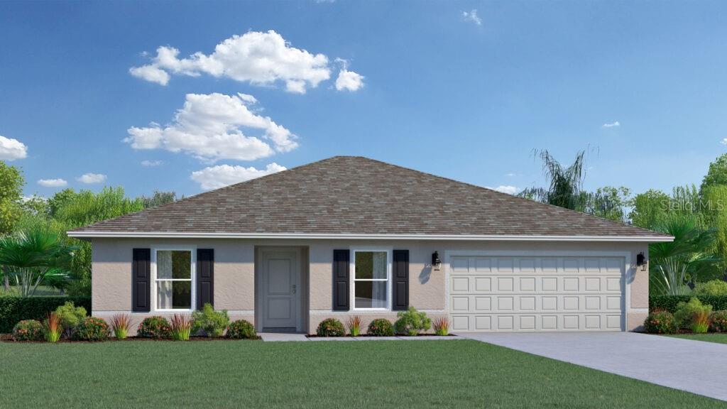 6203 BARREL STREET