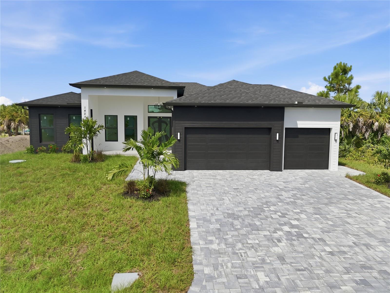 14270 FORT WORTH CIRCLE