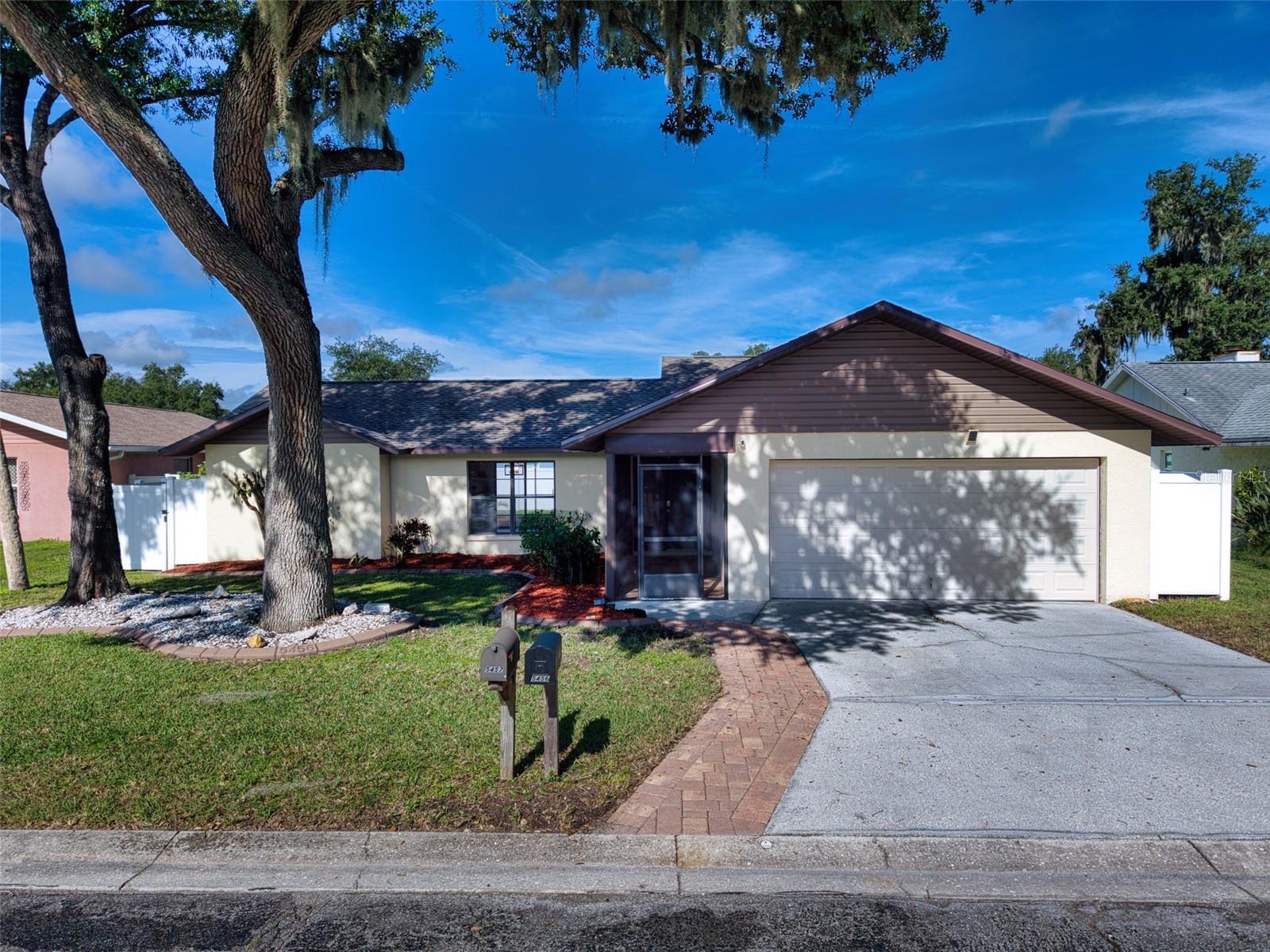 5456 81ST AVENUE CIRCLE