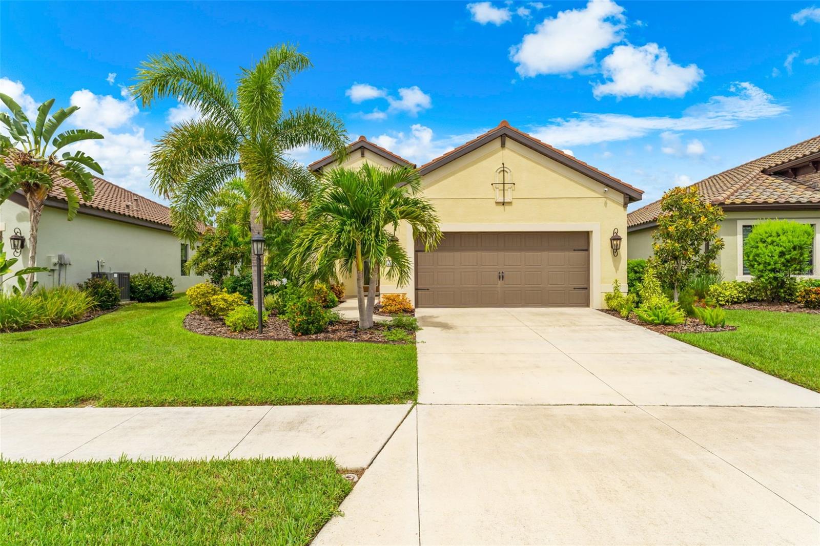 208 CAPRIANA COURT