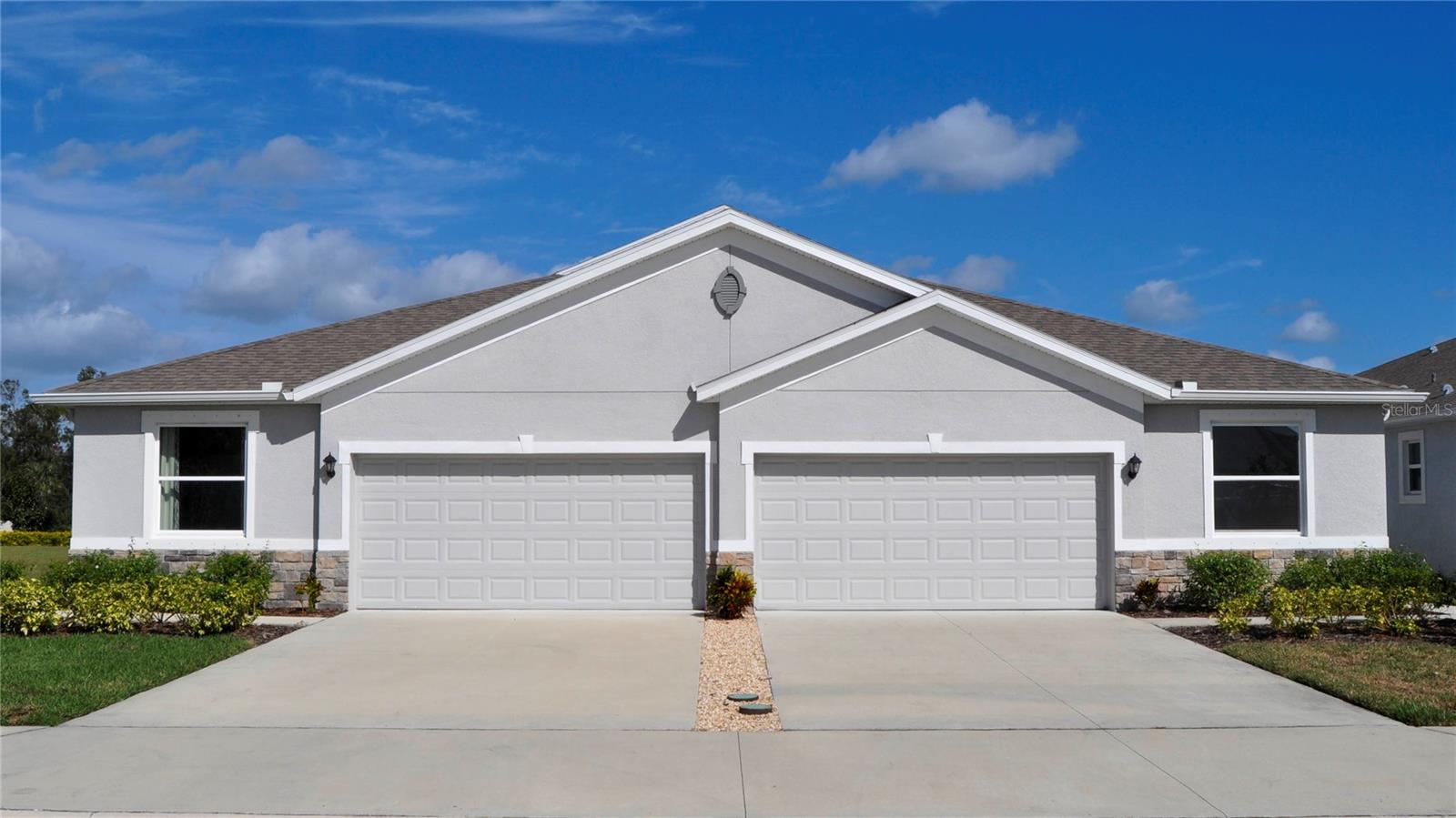 18322 TAVERNSIDE TRAIL
