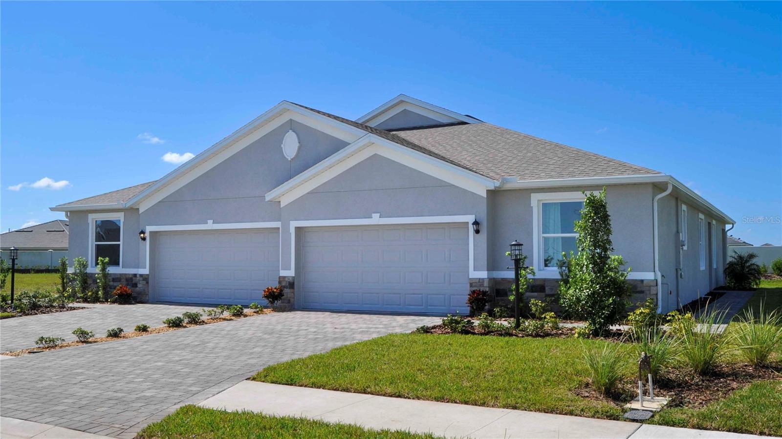 18326 TAVERNSIDE TRAIL