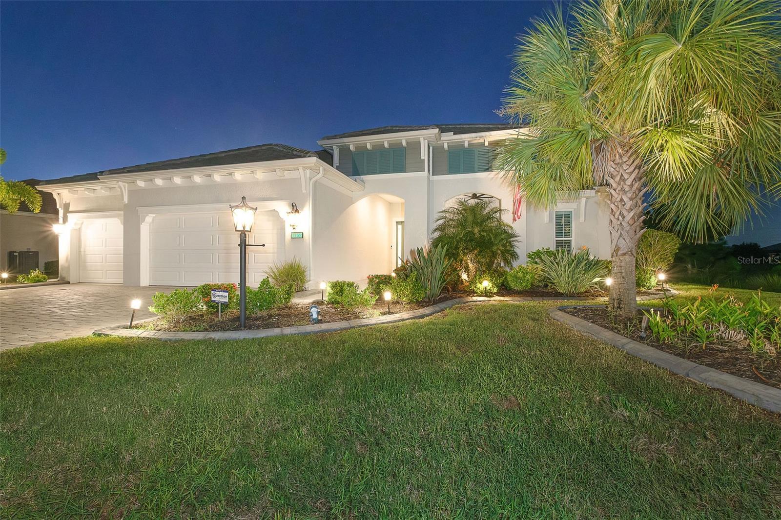 11165 HOGAN CIRCLE
