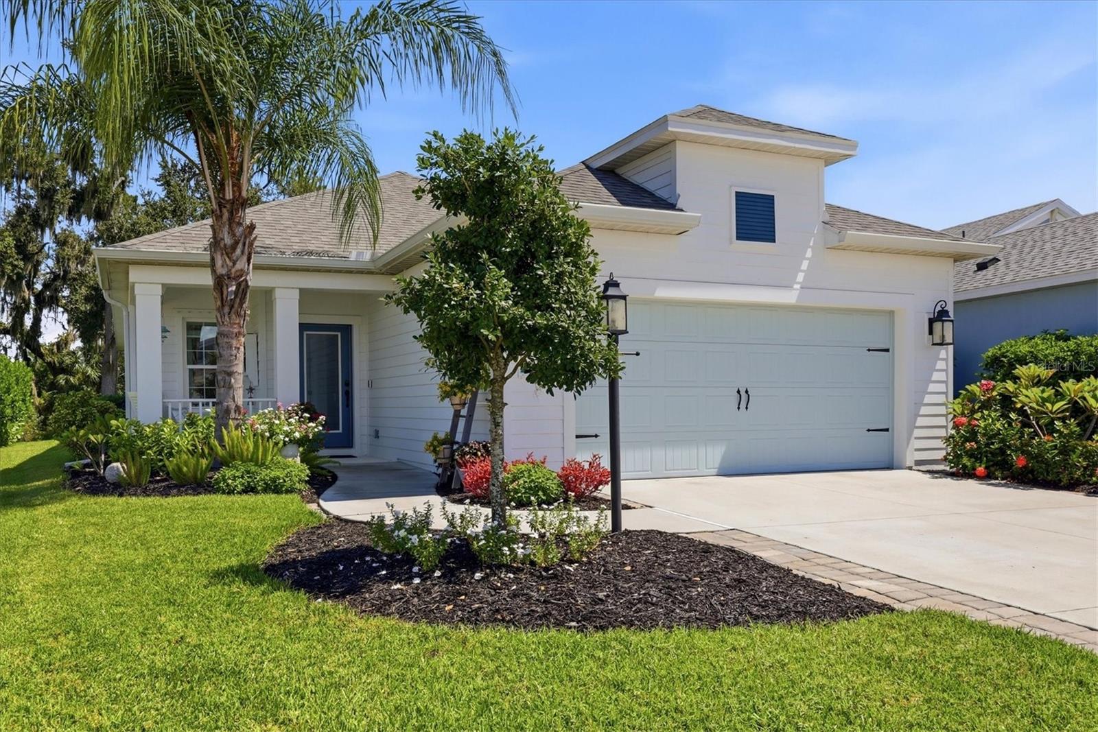 10528 CROOKED CREEK COURT