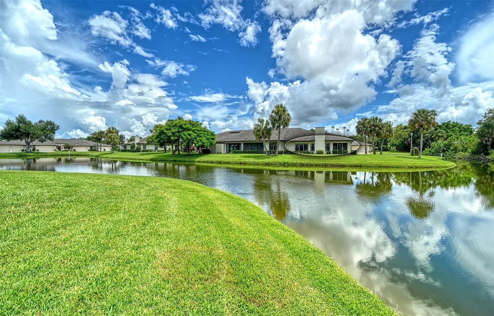 3615 MUIRFIELD DRIVE #3D