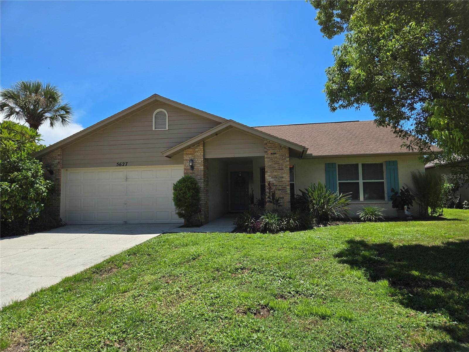 5627 29TH STREET CIRCLE