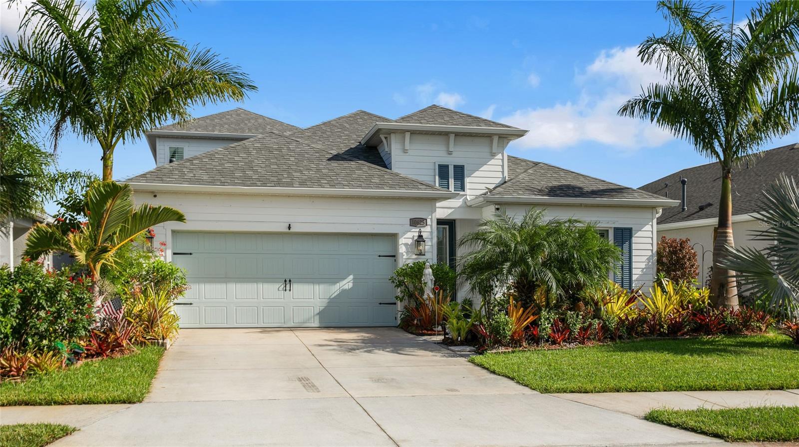 10625 FALLING LEAF COURT