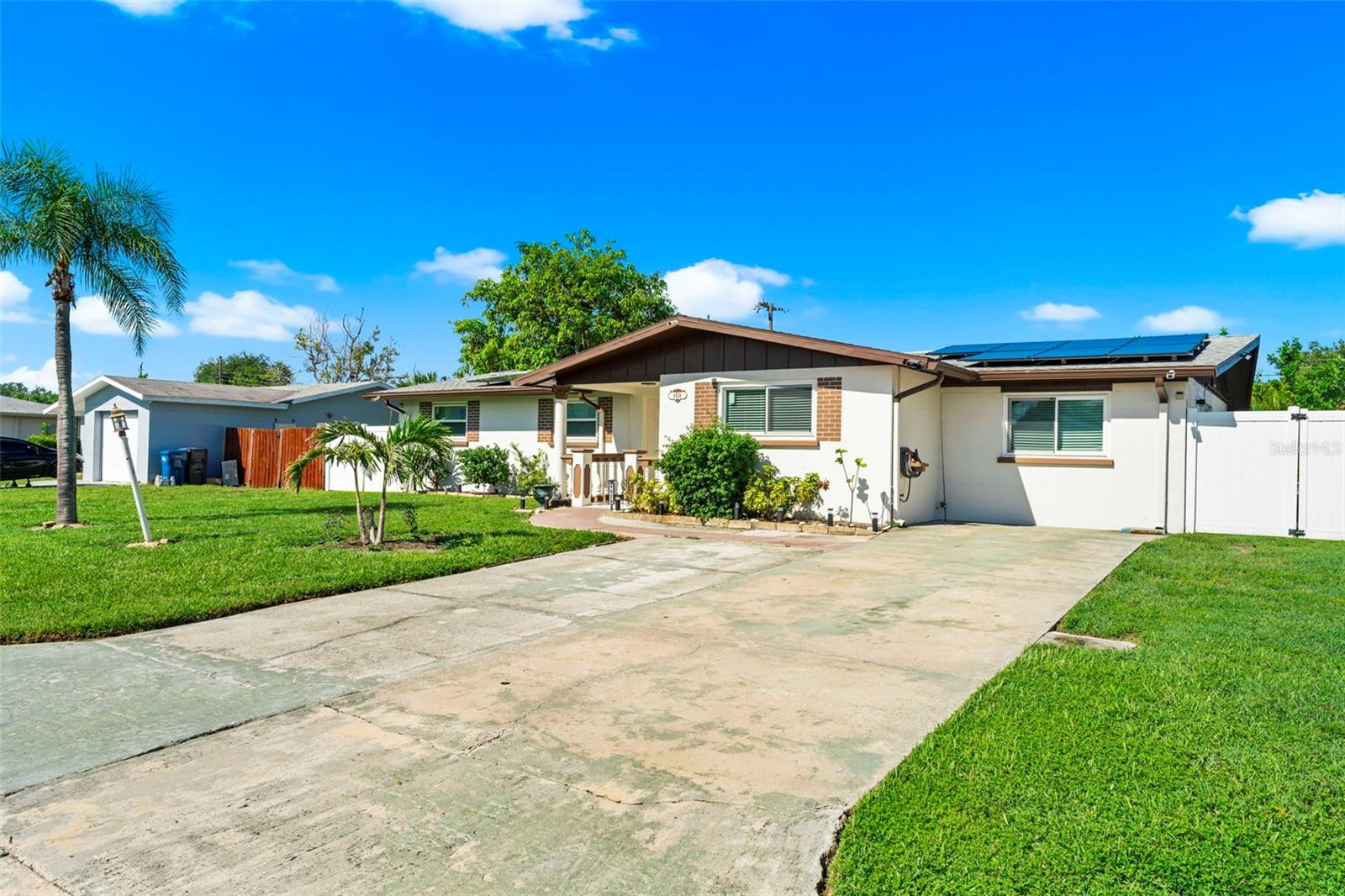 4428 56TH STREET