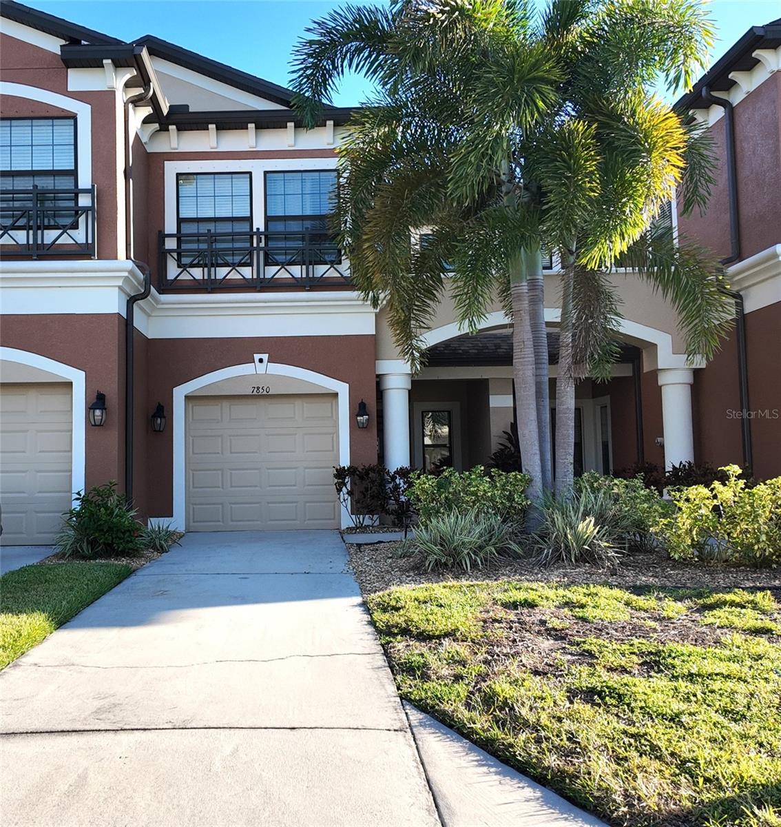 7850 52ND TERRACE