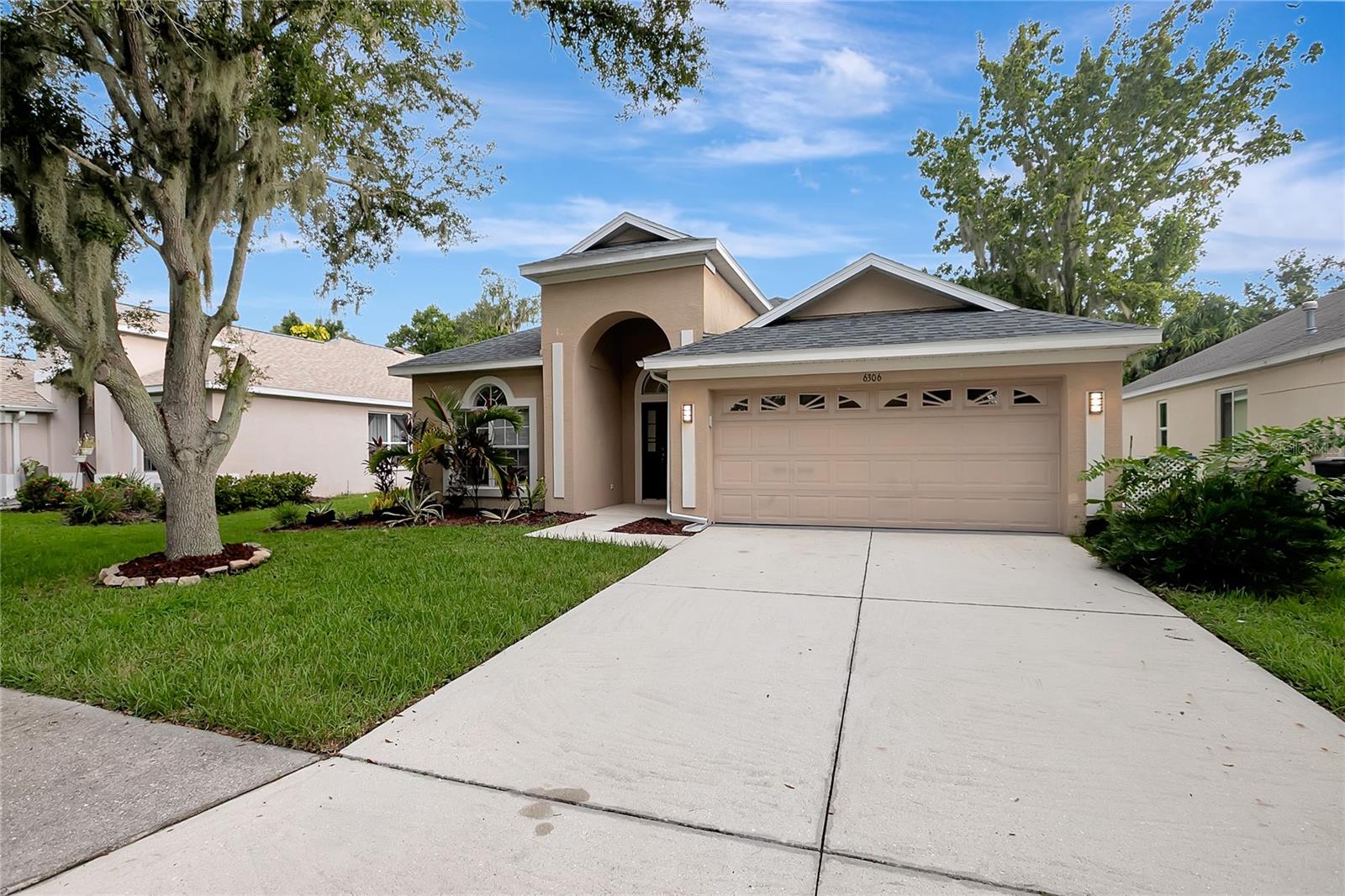 6306 36TH COURT