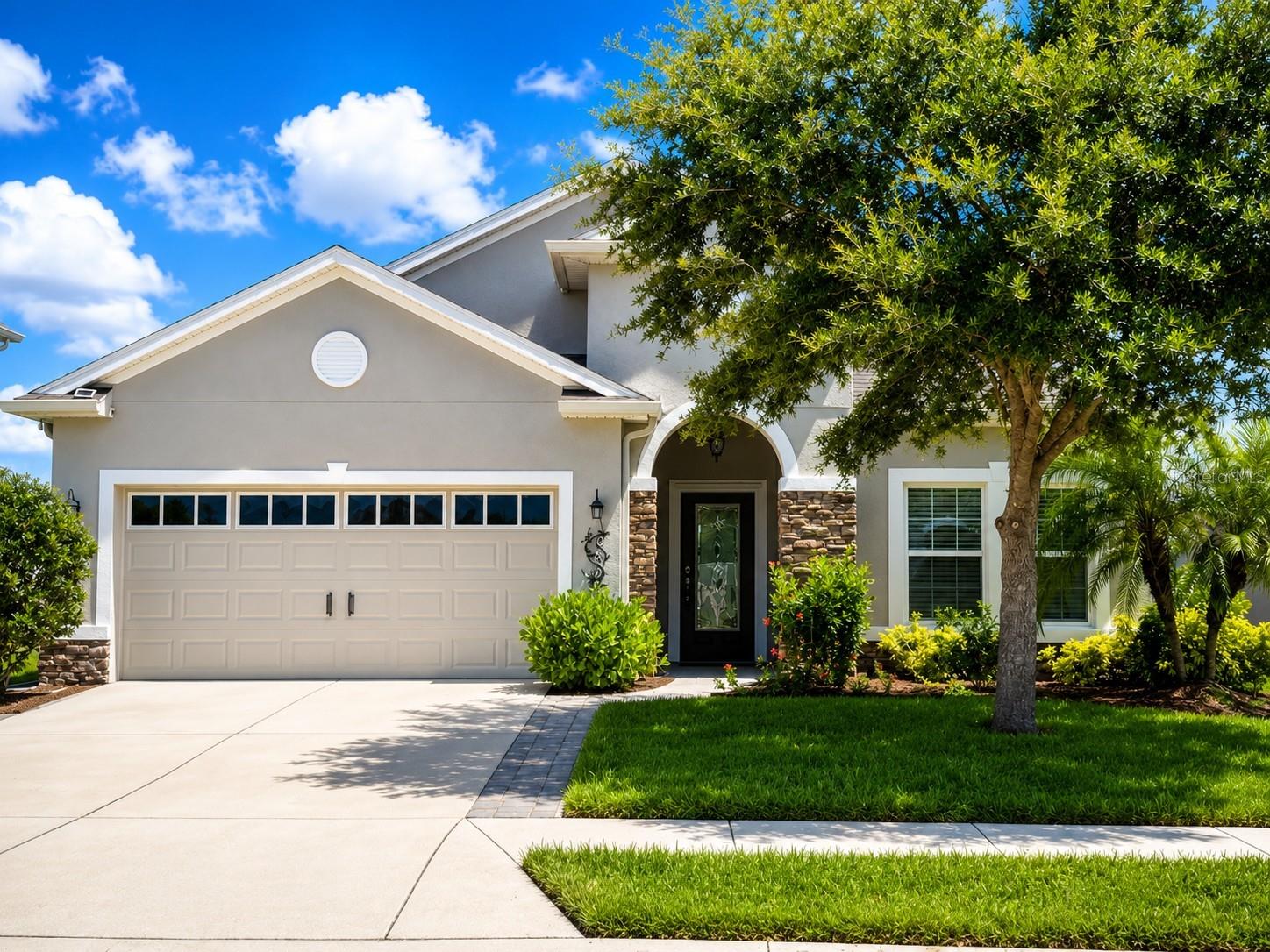 10820 79TH STREET