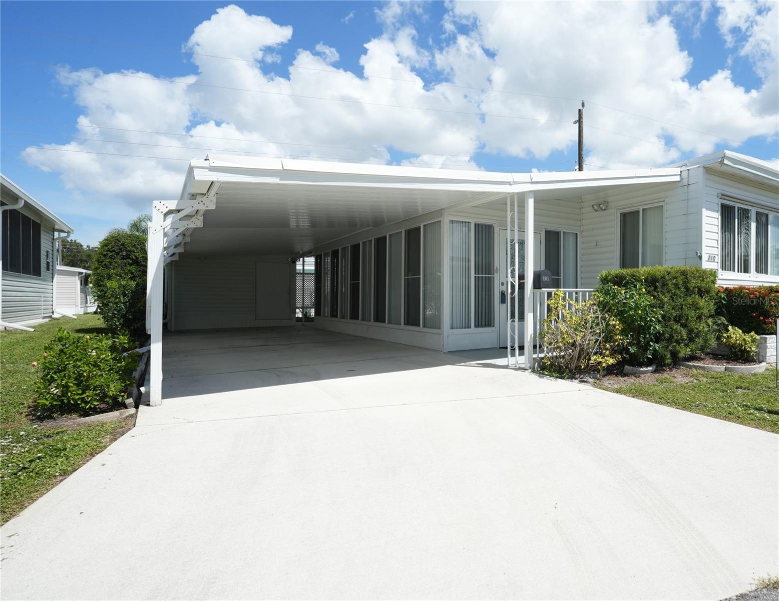 210 SOUTHWINDS DRIVE