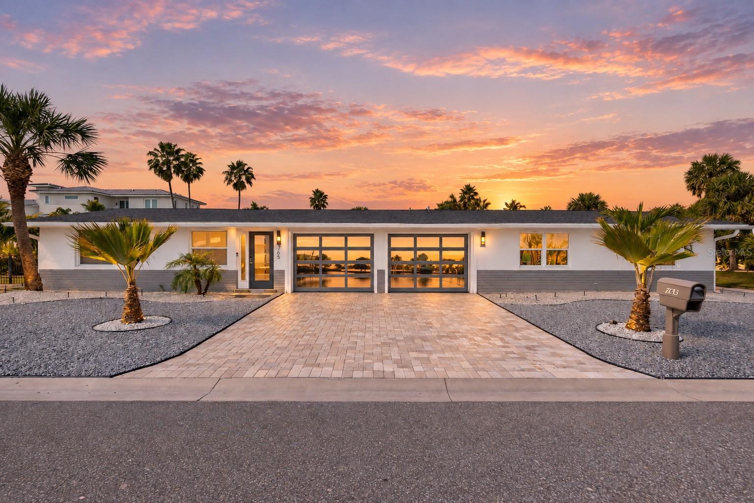 765 SAINT JUDES DRIVE