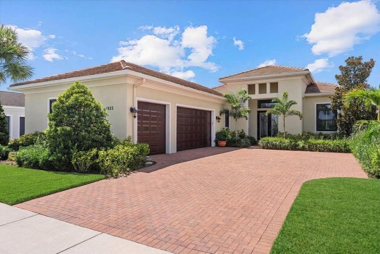 4823 PASTEL COURT