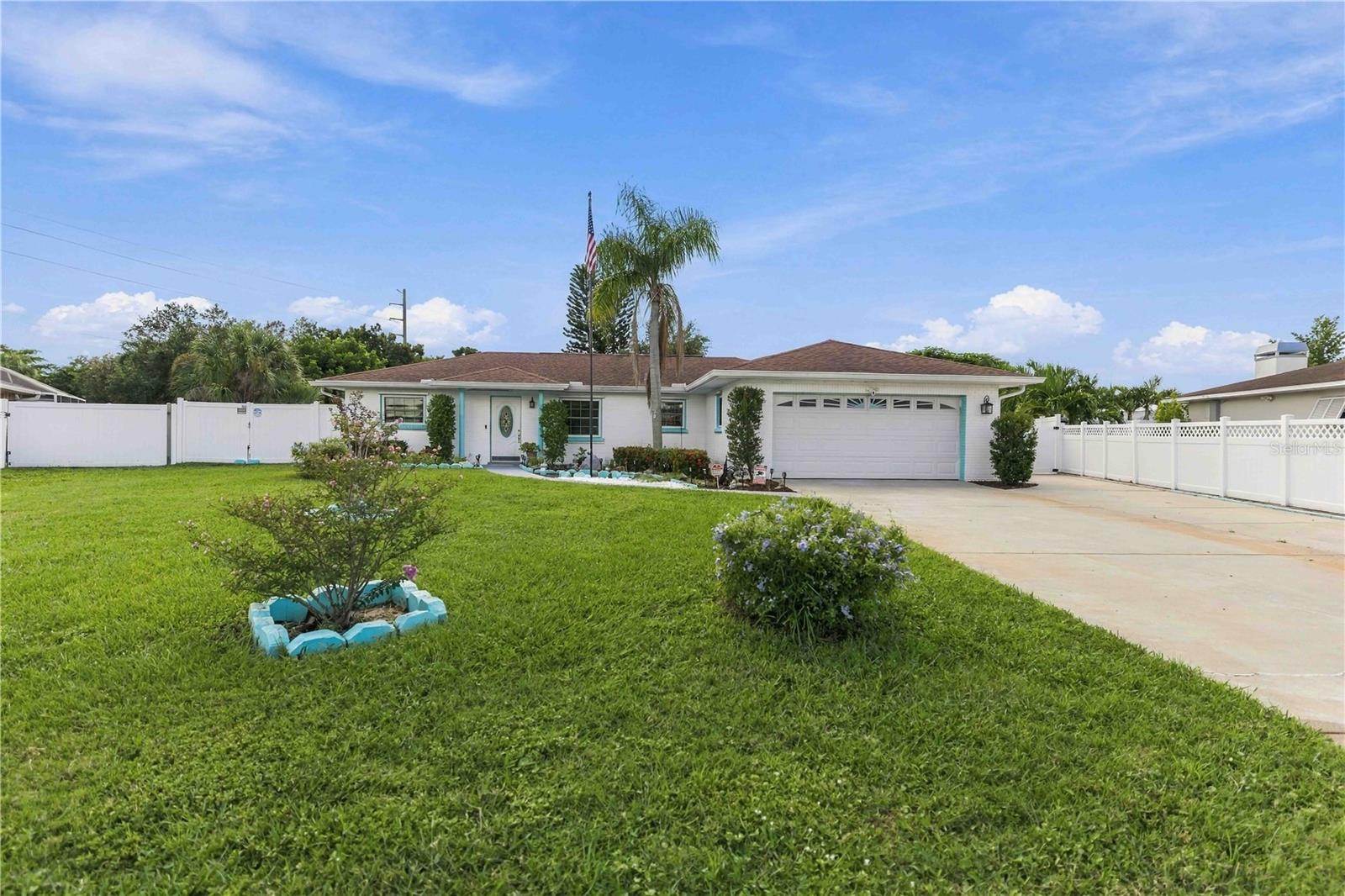 7221 8TH AVENUE LOOP