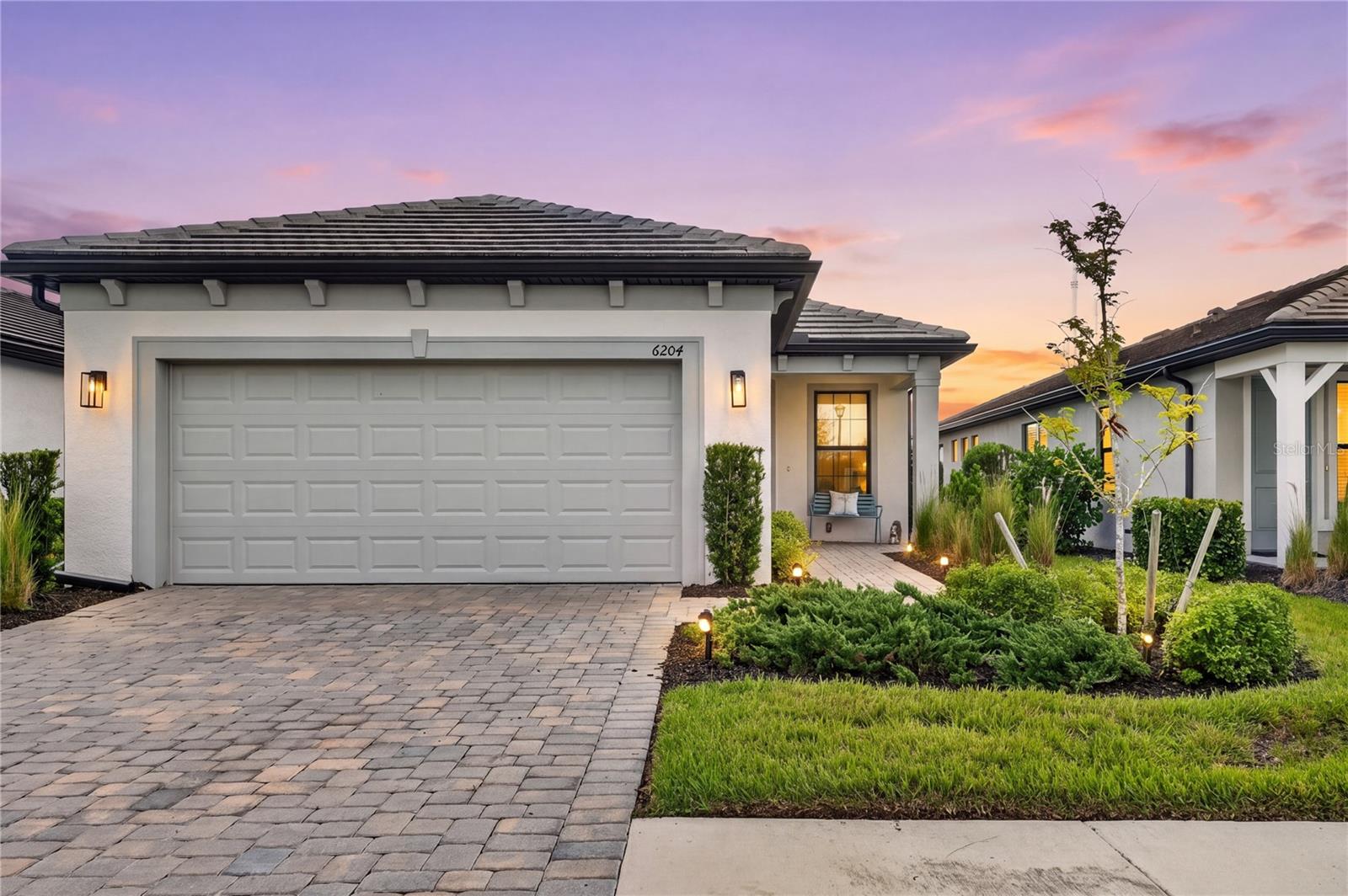 6204 FISH EAGLE COURT