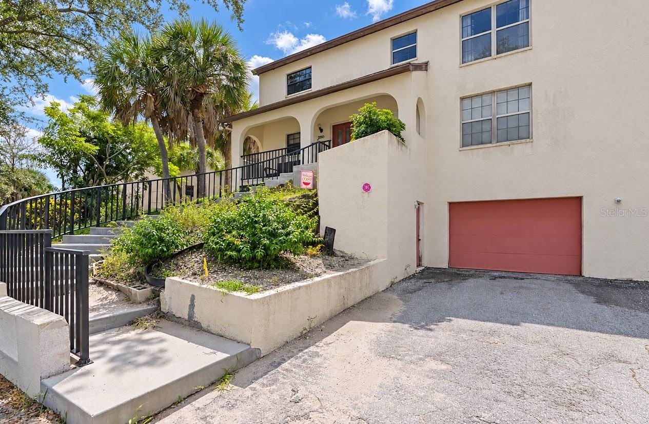 7517 34TH AVENUE #6