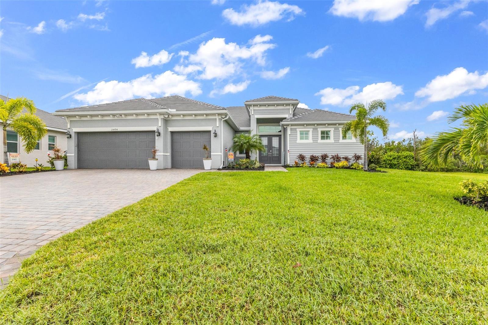 15494 HACKBERRY COURT